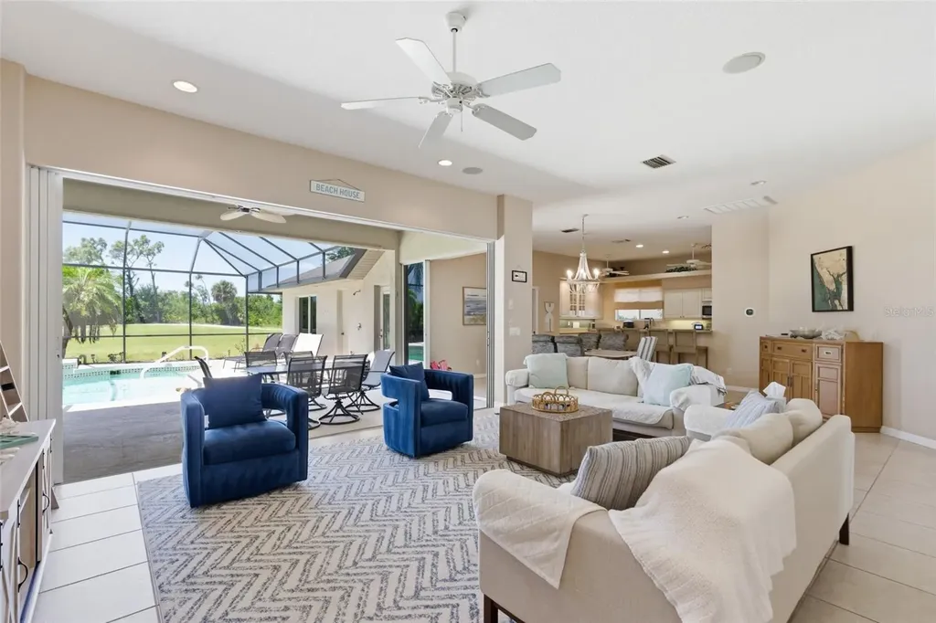 974 Rotonda Circle Rotonda West FL 33947