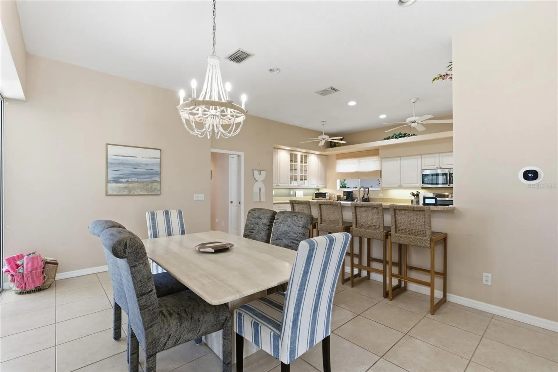 974 Rotonda Circle Rotonda West FL 33947