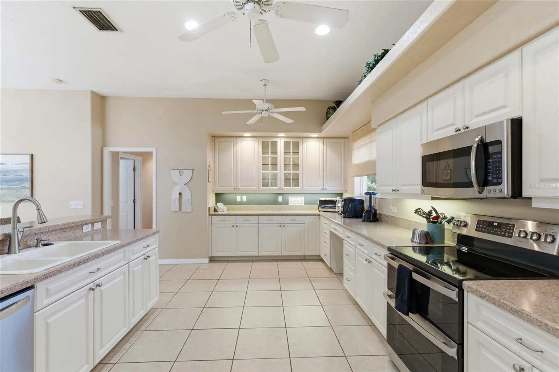 974 Rotonda Circle Rotonda West FL 33947