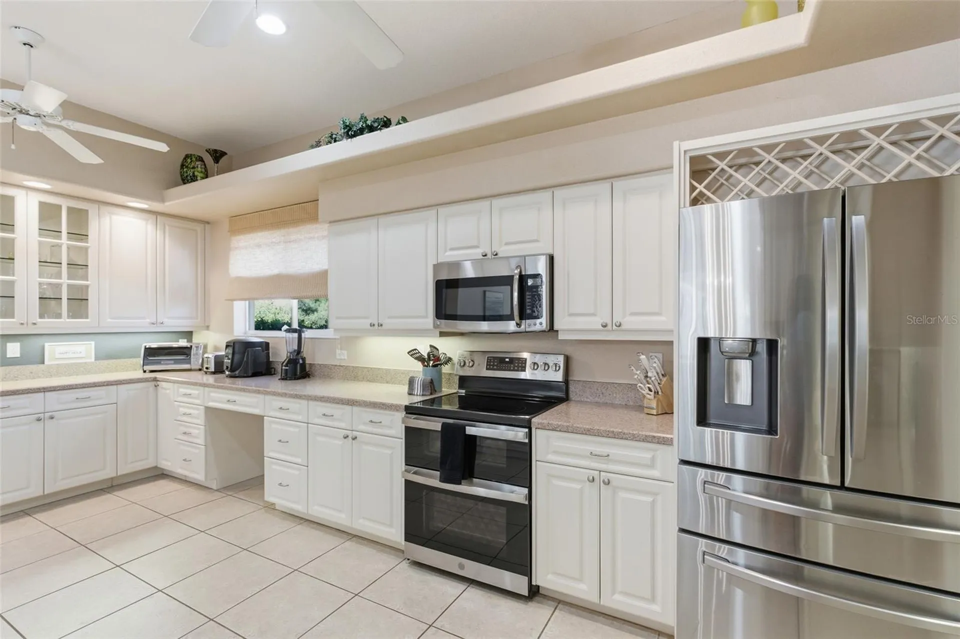 974 Rotonda Circle Rotonda West FL 33947