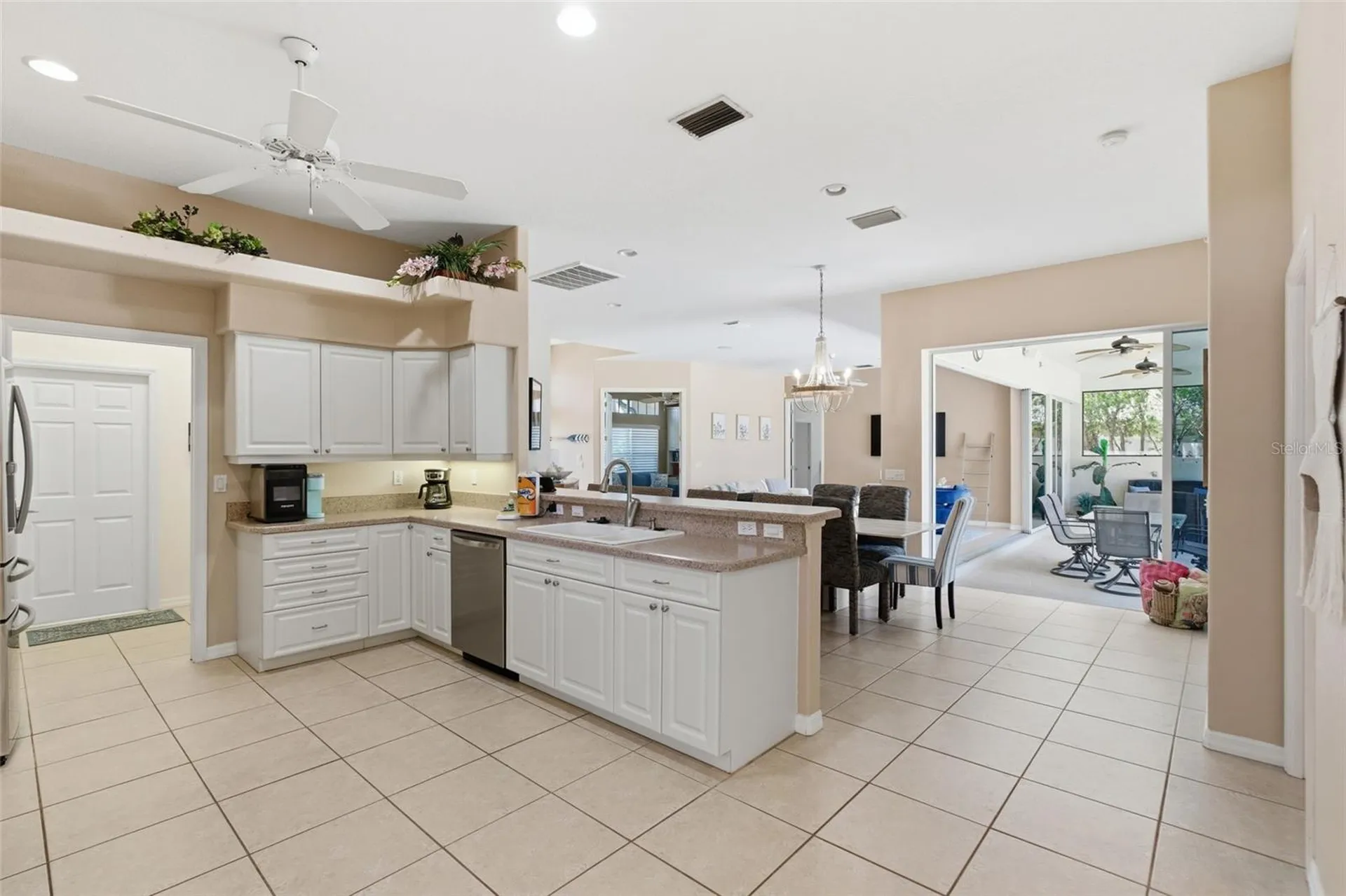974 Rotonda Circle Rotonda West FL 33947