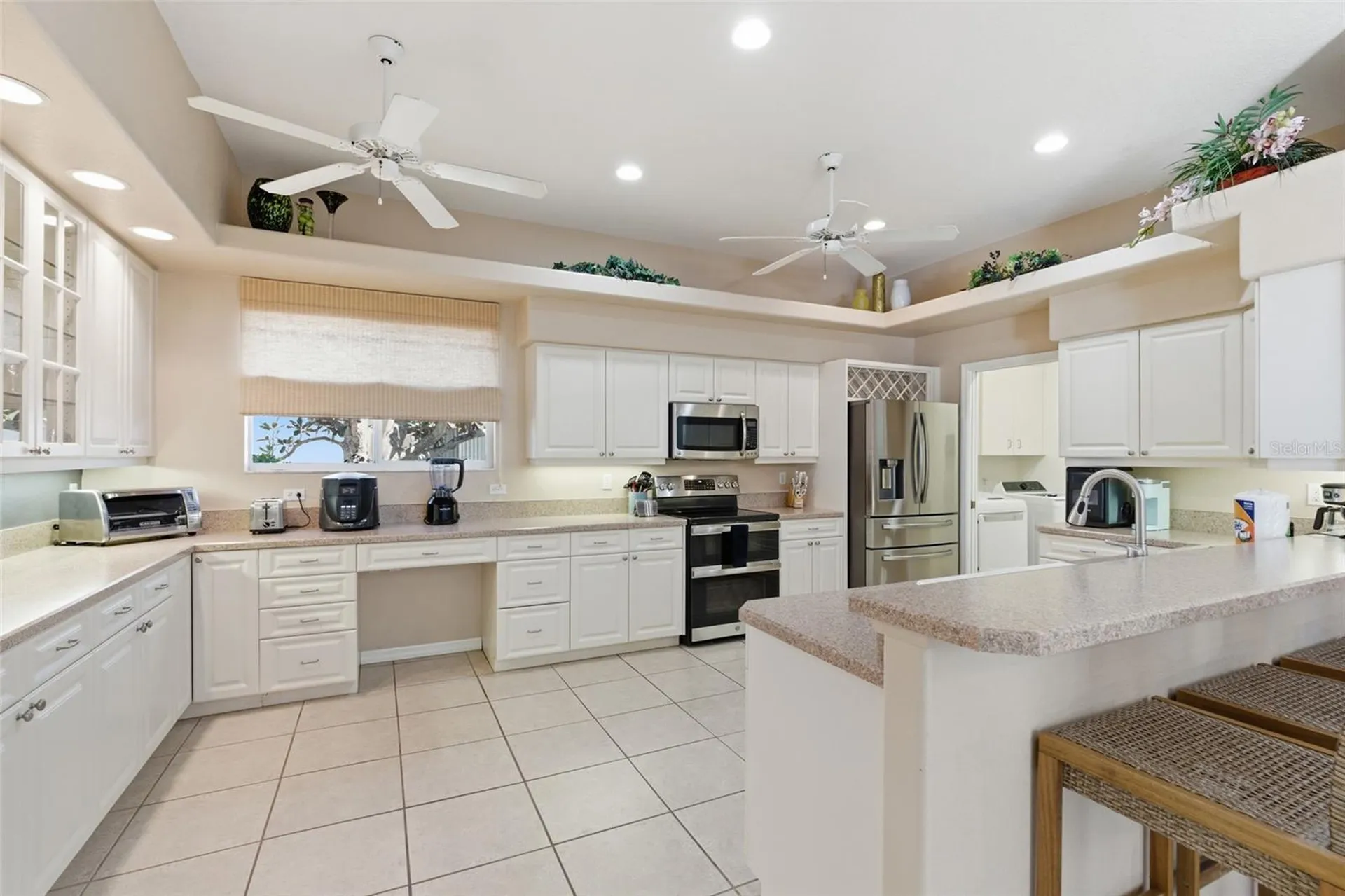 974 Rotonda Circle Rotonda West FL 33947