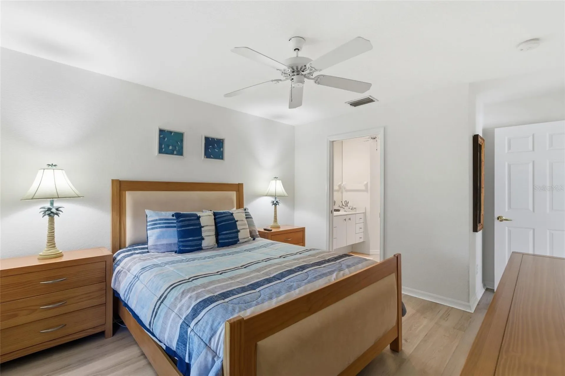 974 Rotonda Circle Rotonda West FL 33947