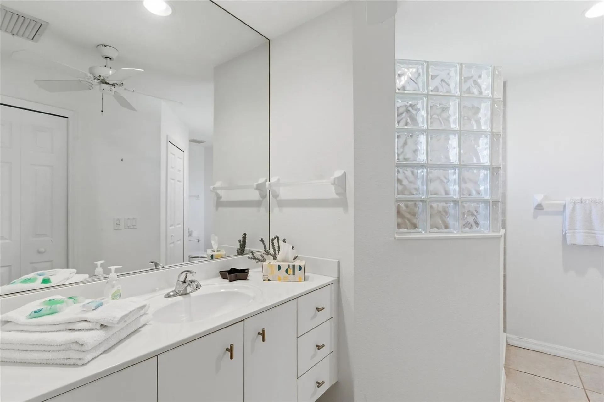 974 Rotonda Circle Rotonda West FL 33947