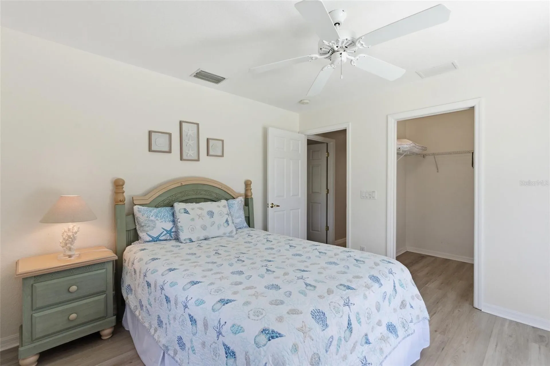 974 Rotonda Circle Rotonda West FL 33947