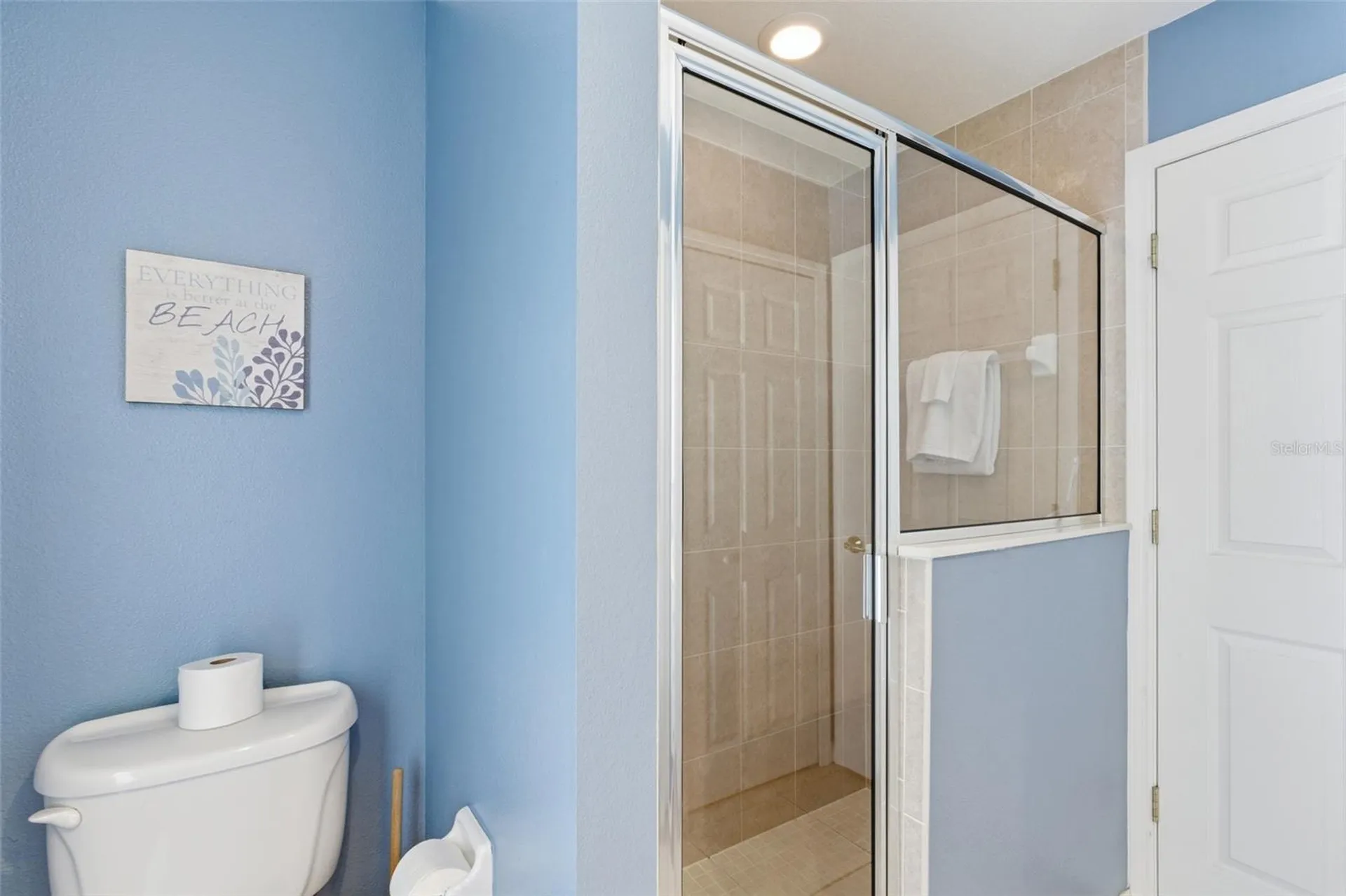 974 Rotonda Circle Rotonda West FL 33947