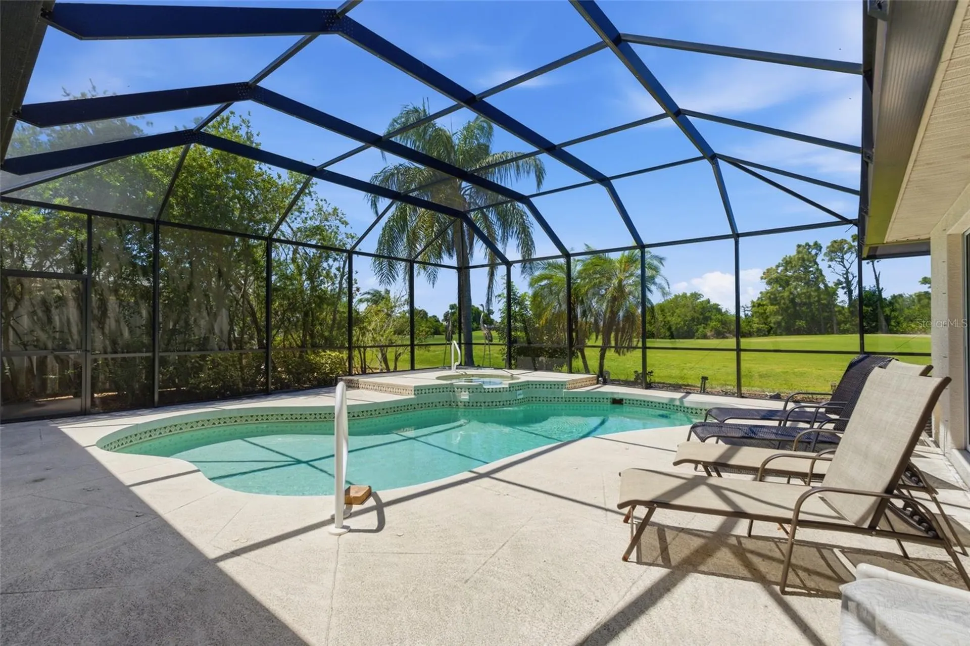 974 Rotonda Circle Rotonda West FL 33947