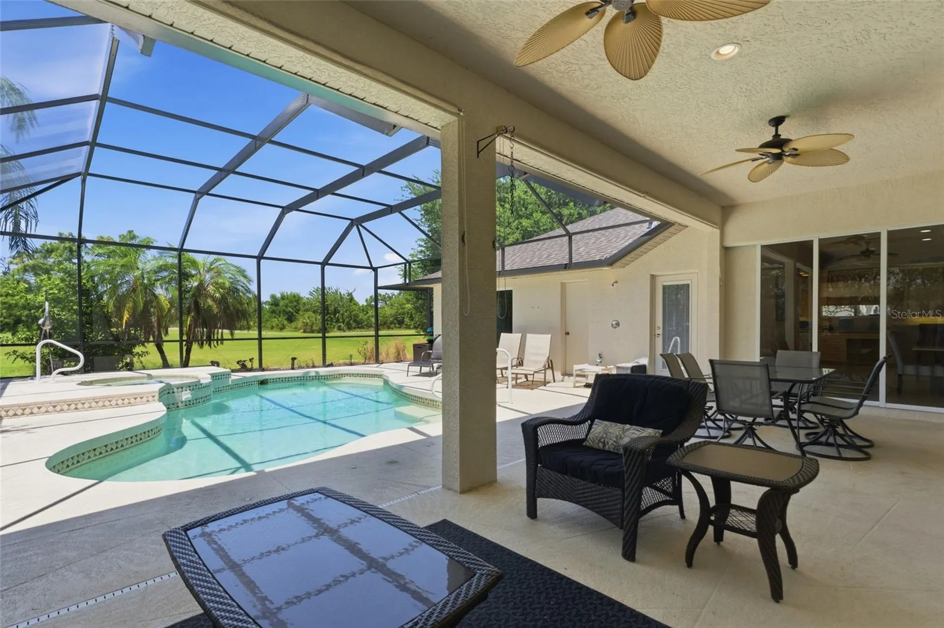 974 Rotonda Circle Rotonda West FL 33947
