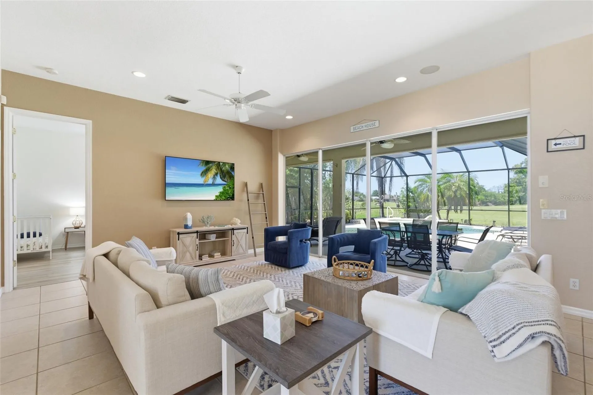 974 Rotonda Circle Rotonda West FL 33947