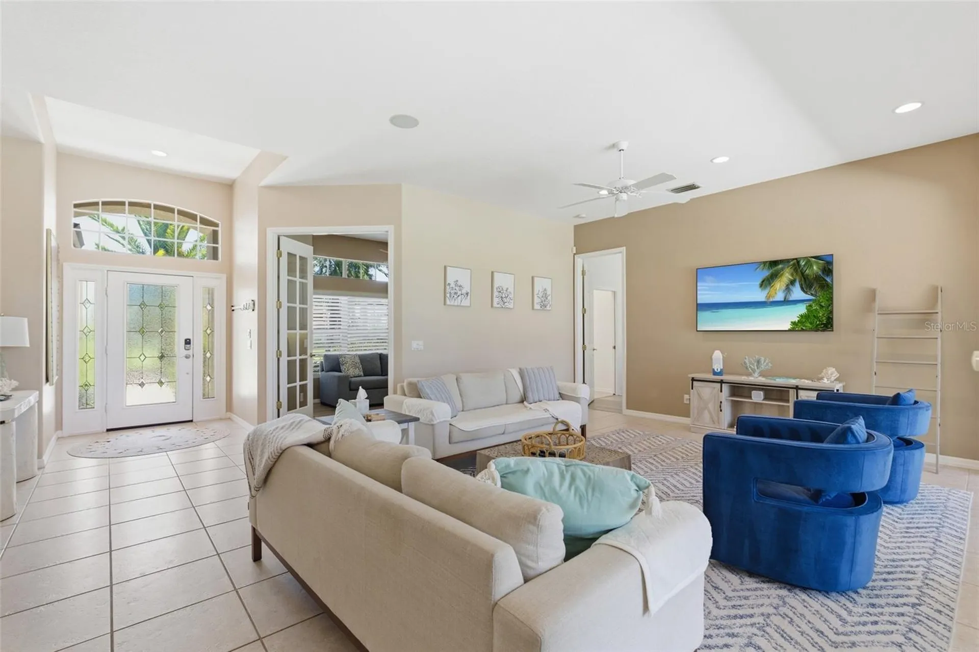 974 Rotonda Circle Rotonda West FL 33947
