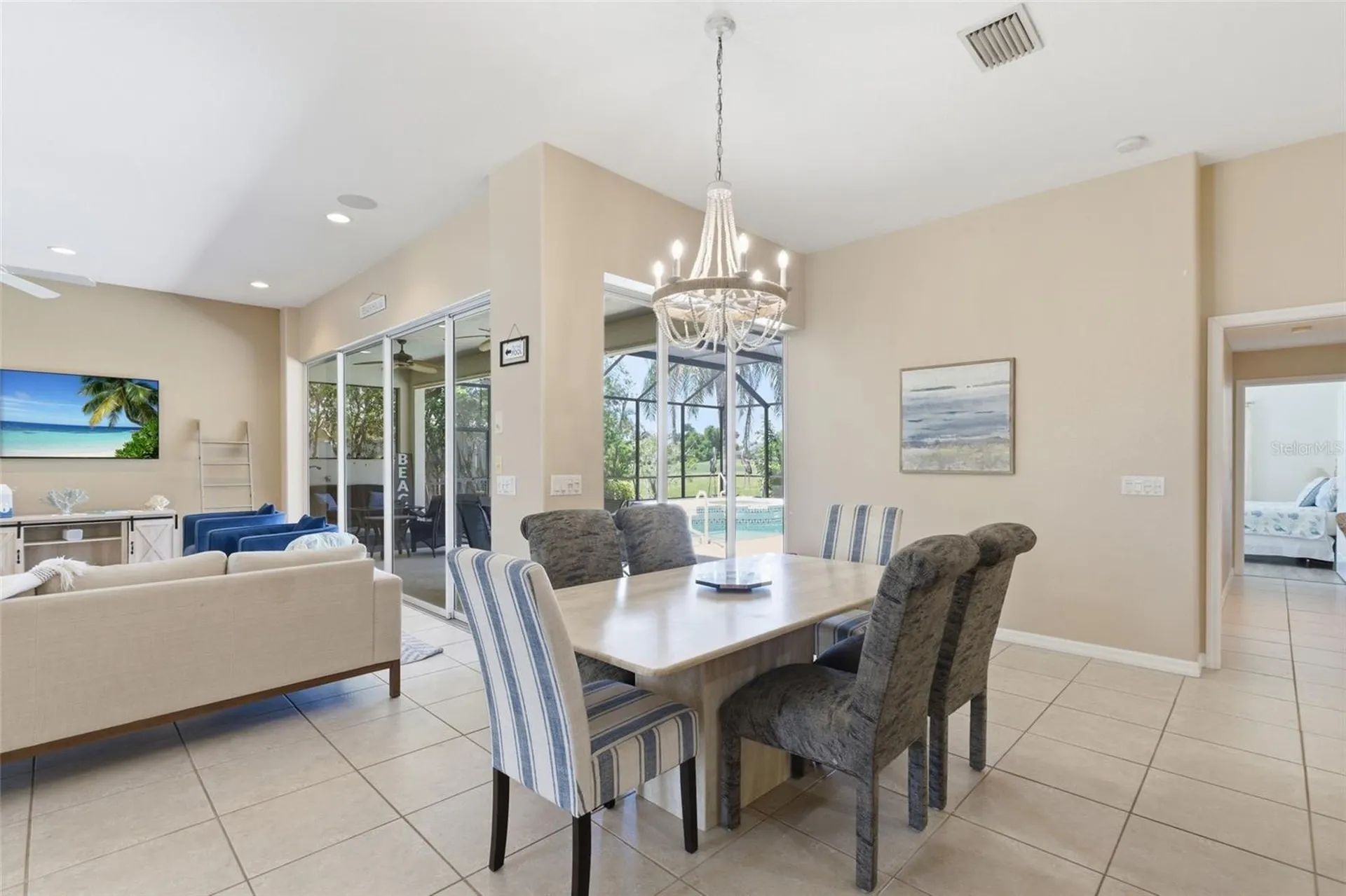 974 Rotonda Circle Rotonda West FL 33947