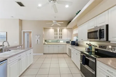 974 Rotonda Circle Rotonda West FL 33947