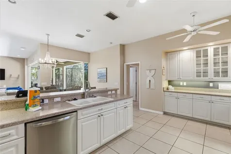 974 Rotonda Circle Rotonda West FL 33947