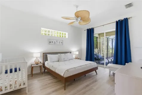 974 Rotonda Circle Rotonda West FL 33947