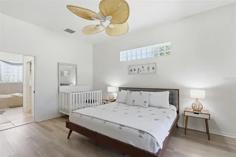 974 Rotonda Circle Rotonda West FL 33947