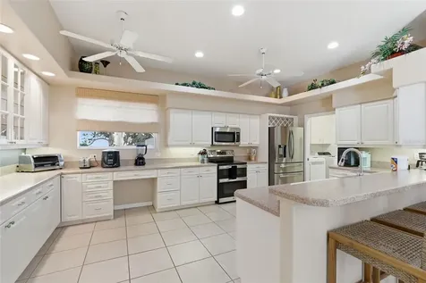 974 Rotonda Circle Rotonda West FL 33947