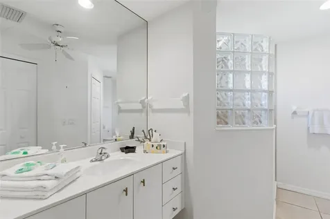974 Rotonda Circle Rotonda West FL 33947