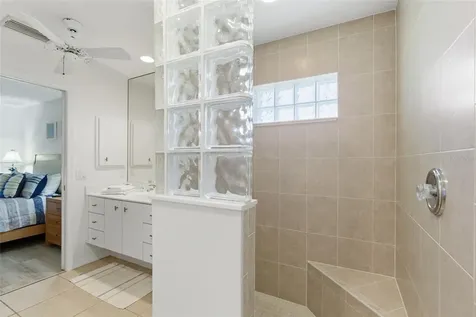974 Rotonda Circle Rotonda West FL 33947