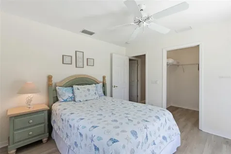 974 Rotonda Circle Rotonda West FL 33947