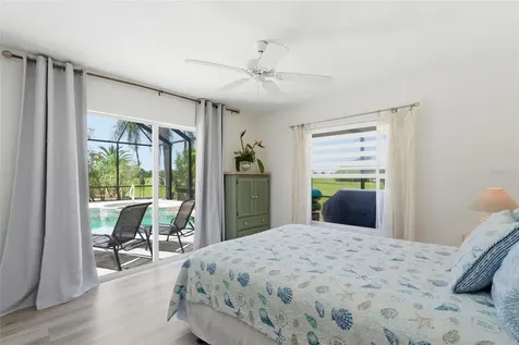 974 Rotonda Circle Rotonda West FL 33947