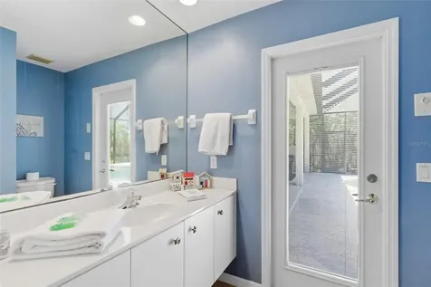 974 Rotonda Circle Rotonda West FL 33947
