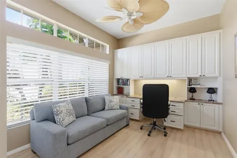 974 Rotonda Circle Rotonda West FL 33947
