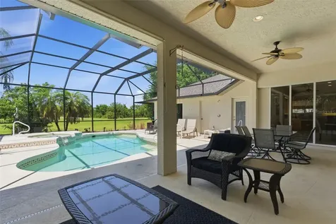 974 Rotonda Circle Rotonda West FL 33947