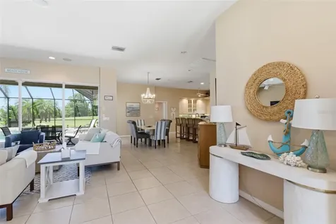 974 Rotonda Circle Rotonda West FL 33947