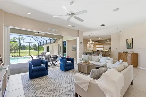 974 Rotonda Circle Rotonda West FL 33947