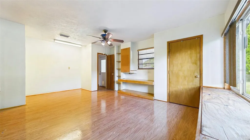 38938 Tall Drive Zephyrhills FL 33540