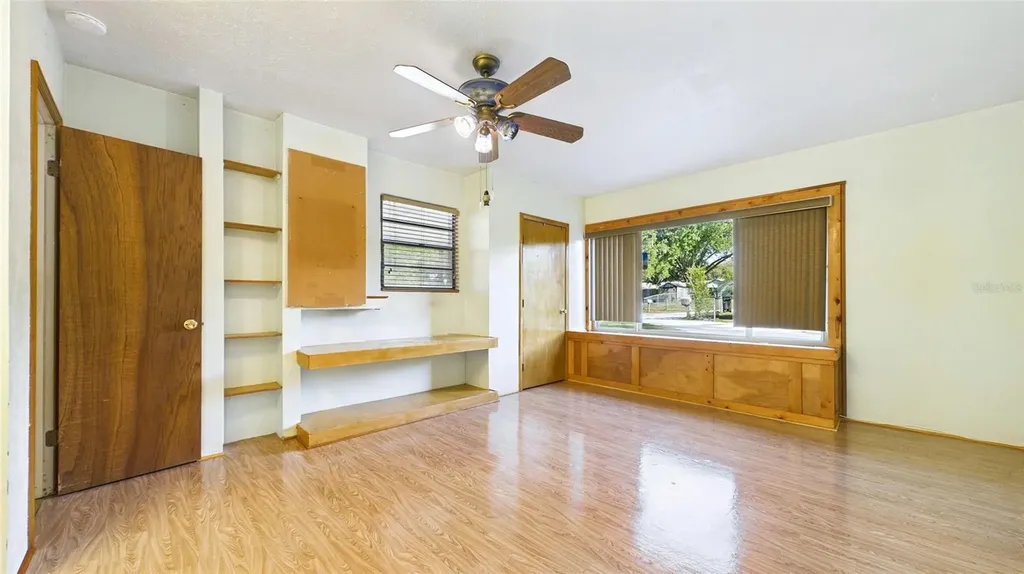 38938 Tall Drive Zephyrhills FL 33540