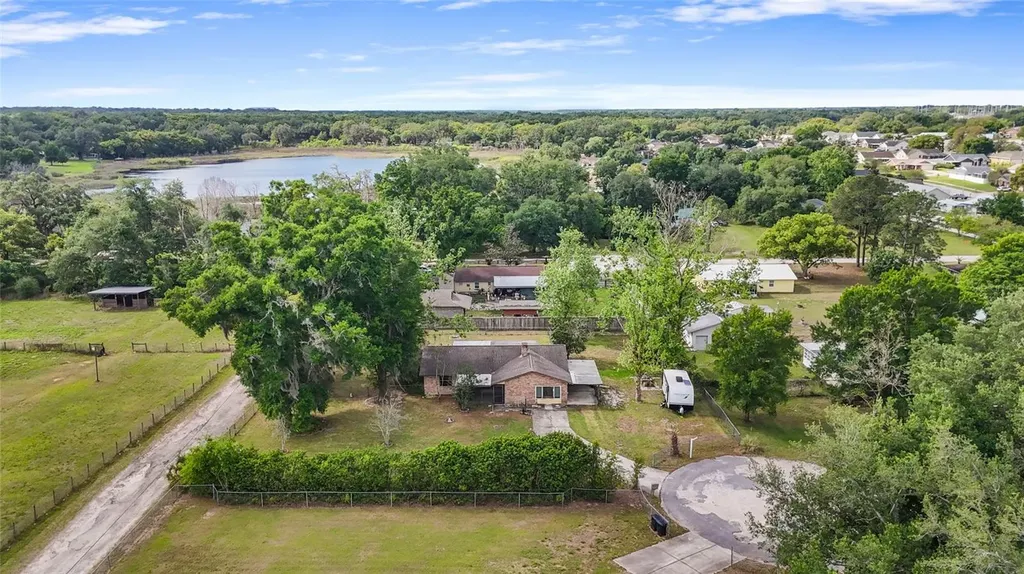 38938 Tall Drive Zephyrhills FL 33540