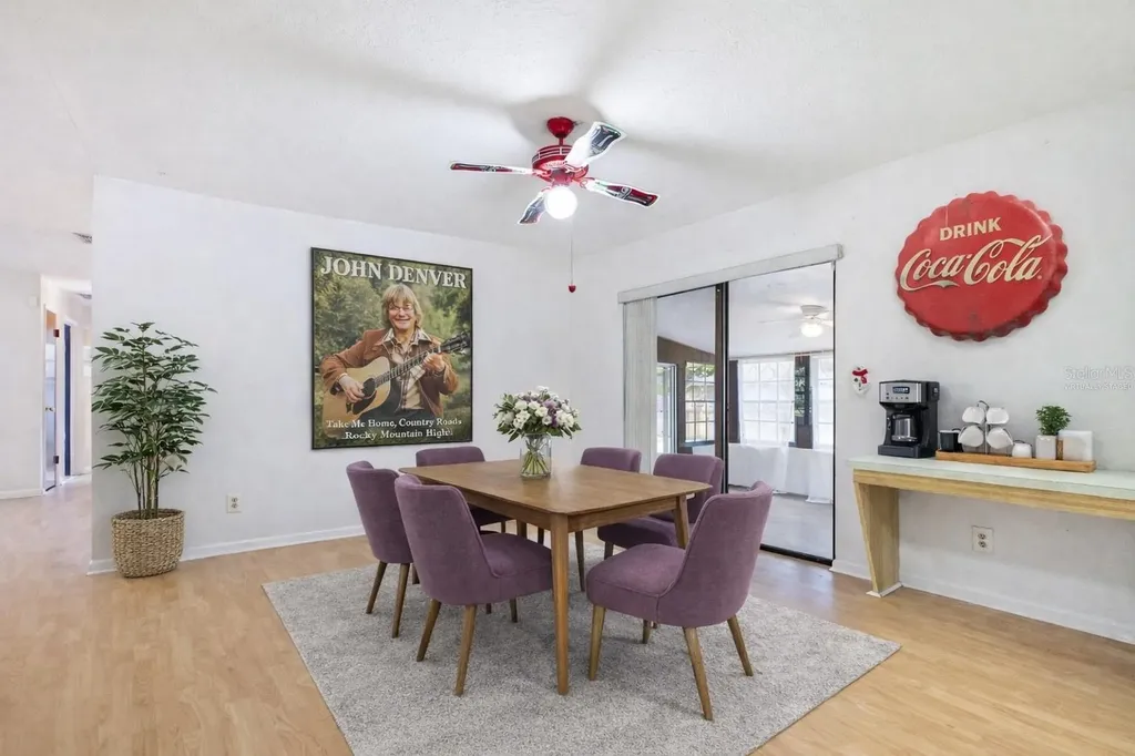 38938 Tall Drive Zephyrhills FL 33540