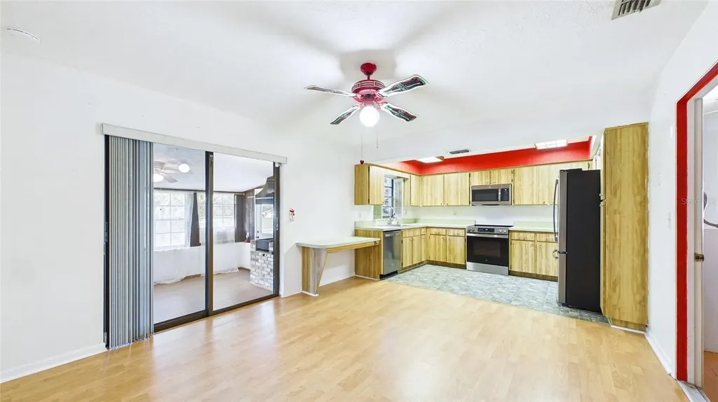 38938 Tall Drive Zephyrhills FL 33540