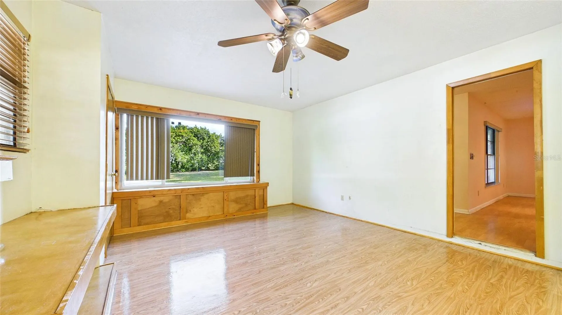 38938 Tall Drive Zephyrhills FL 33540