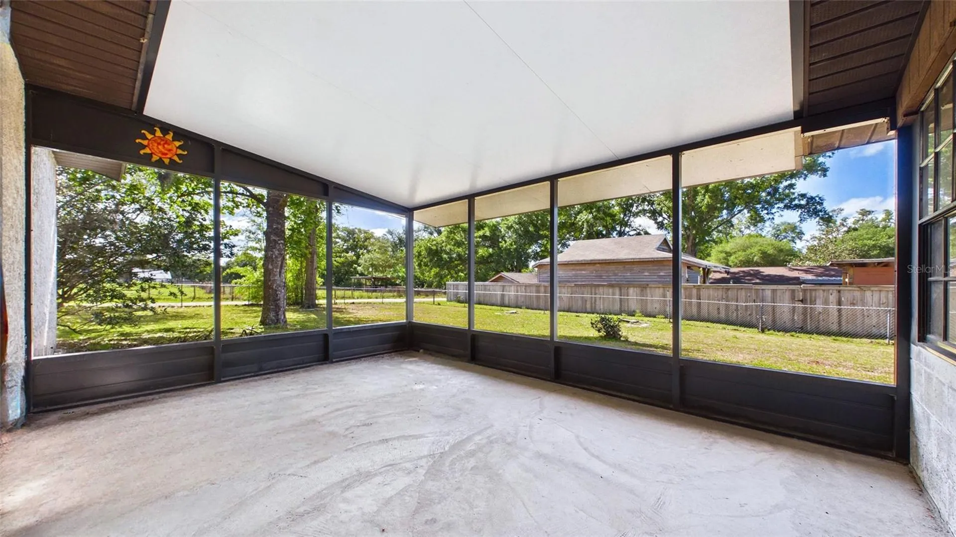 38938 Tall Drive Zephyrhills FL 33540
