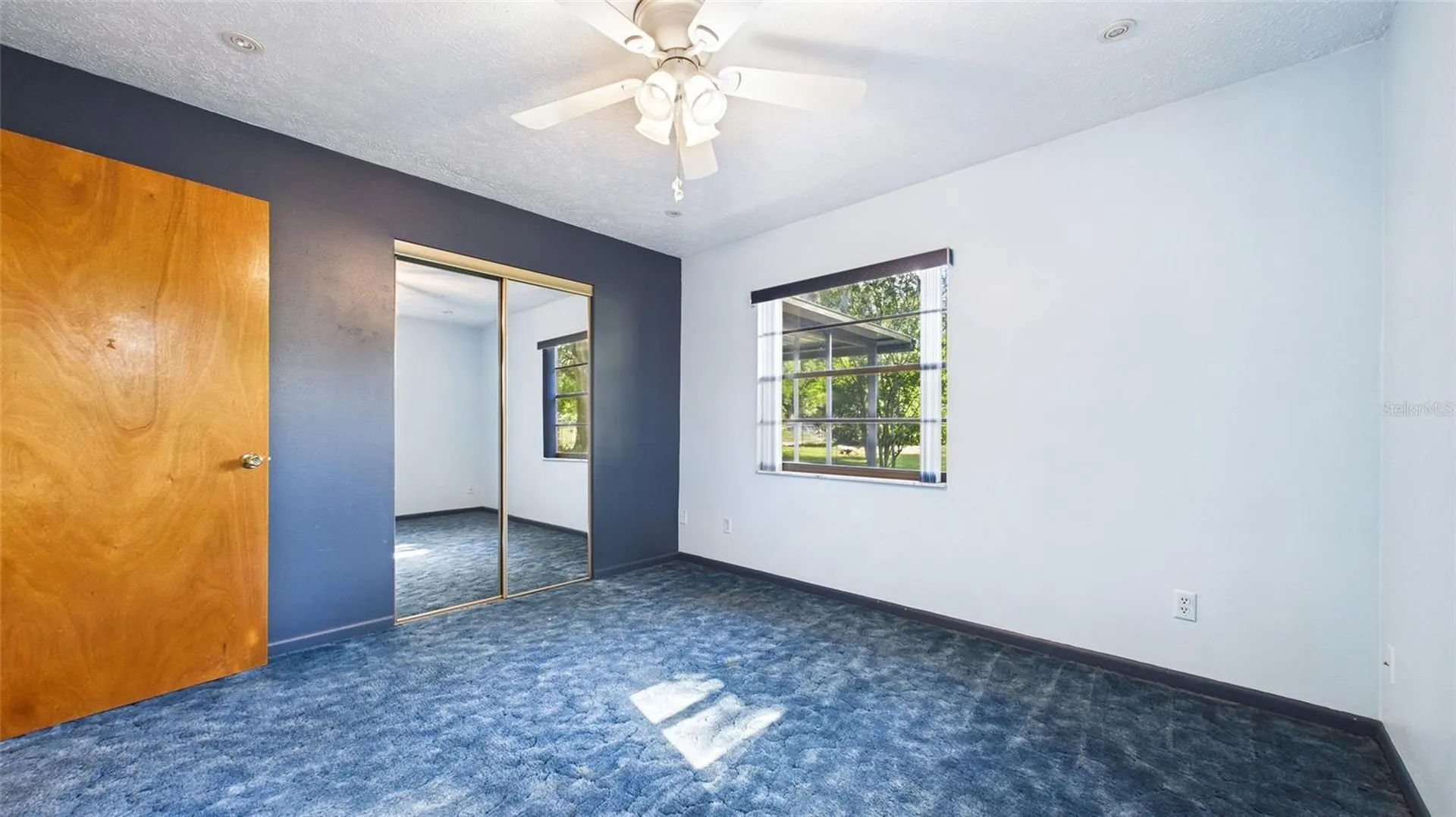 38938 Tall Drive Zephyrhills FL 33540