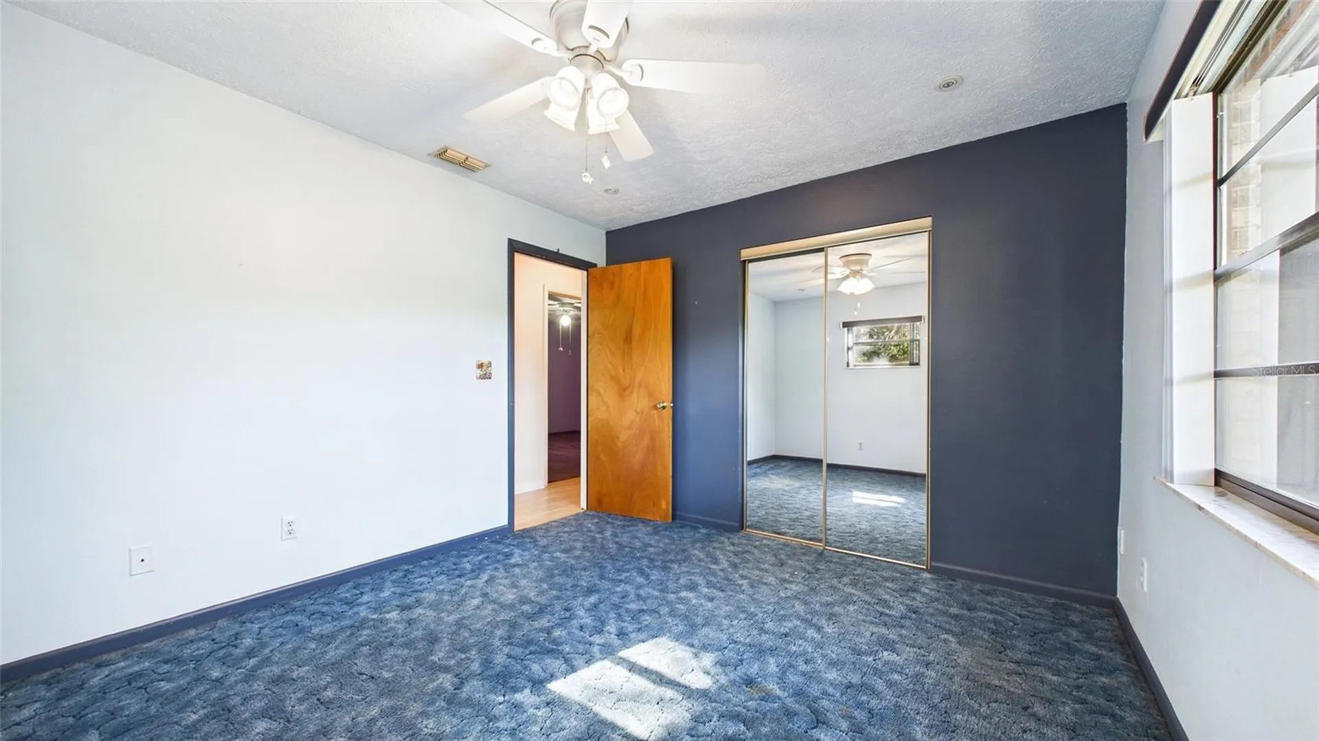 38938 Tall Drive Zephyrhills FL 33540