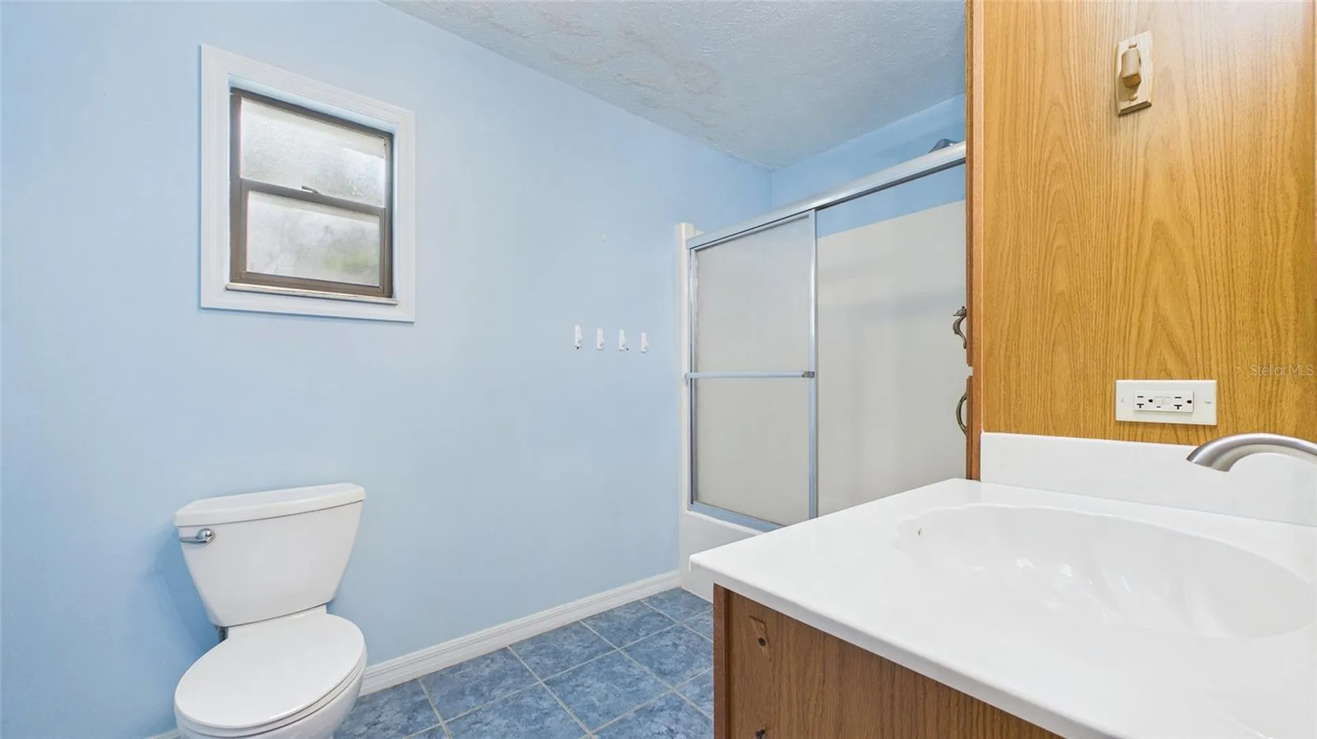 38938 Tall Drive Zephyrhills FL 33540