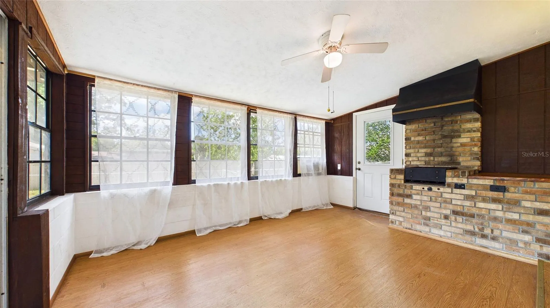 38938 Tall Drive Zephyrhills FL 33540