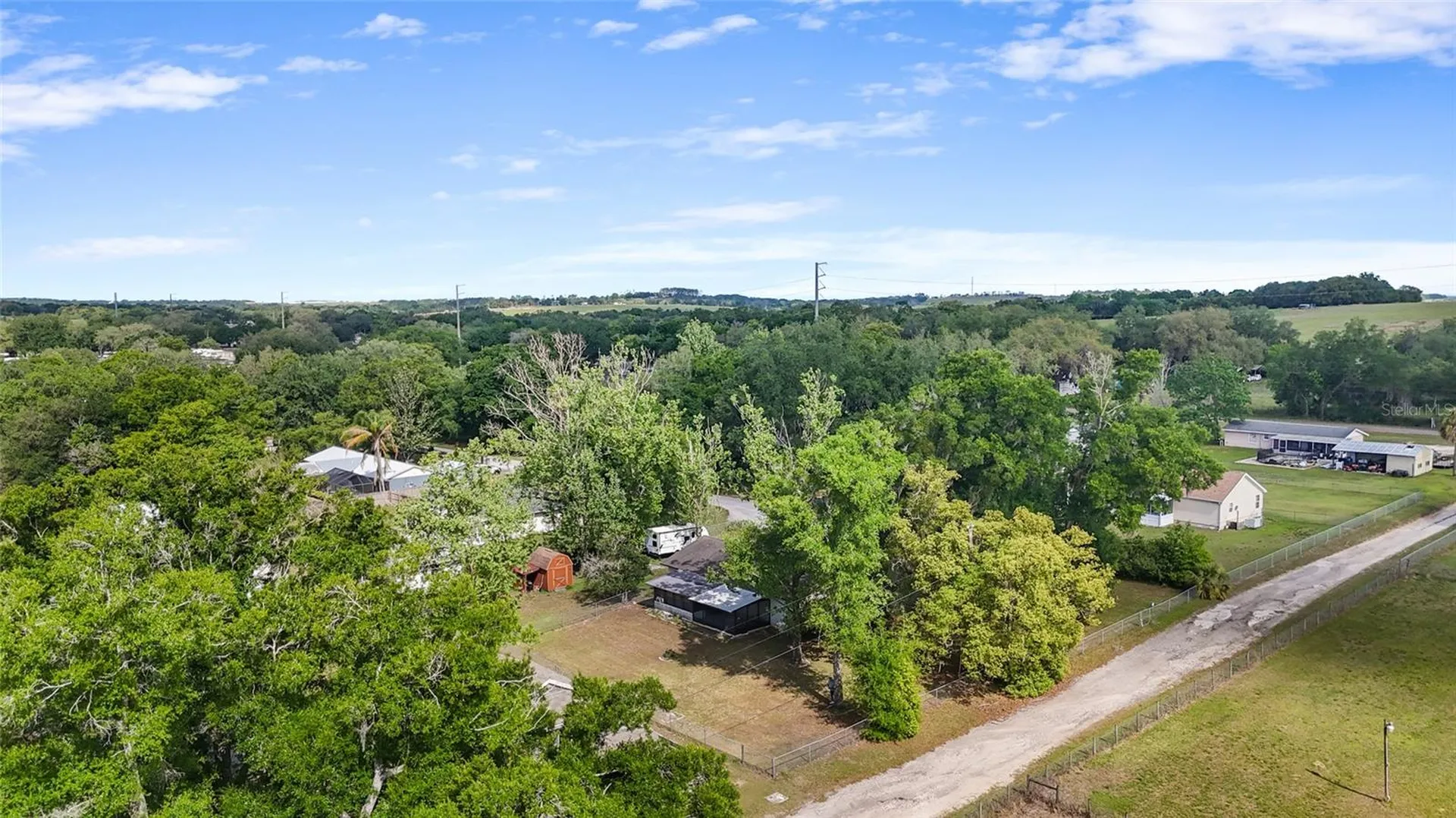 38938 Tall Drive Zephyrhills FL 33540