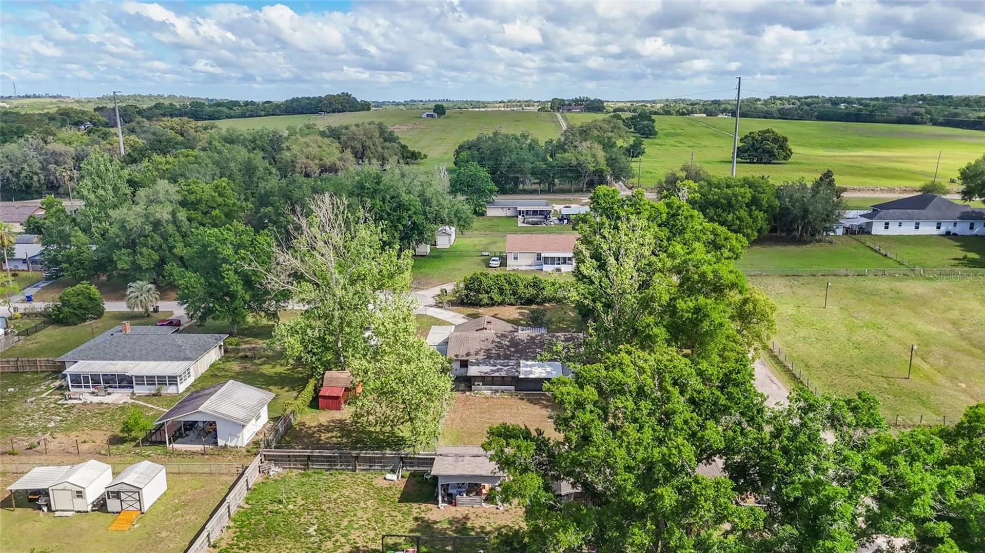 38938 Tall Drive Zephyrhills FL 33540