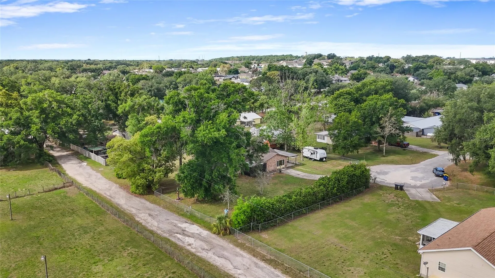 38938 Tall Drive Zephyrhills FL 33540