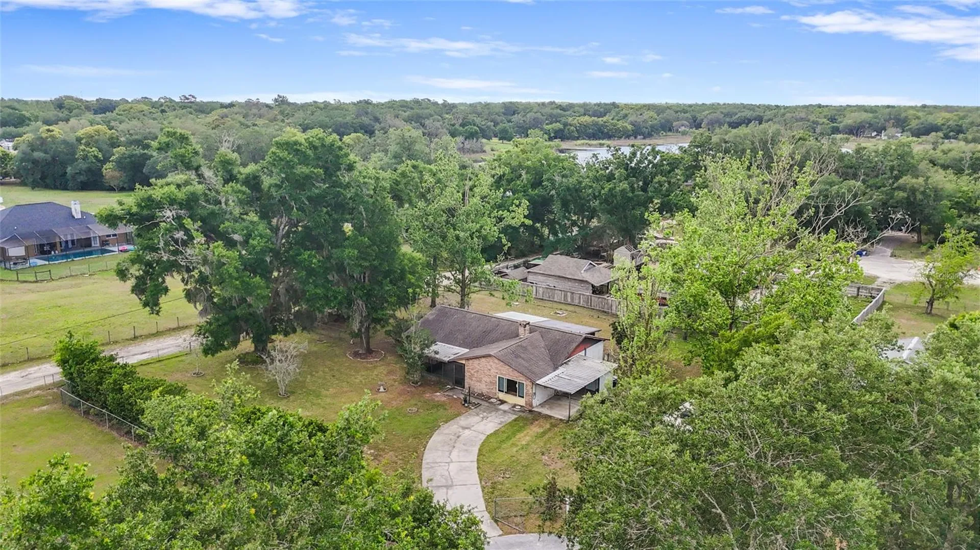 38938 Tall Drive Zephyrhills FL 33540