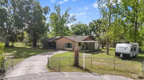 38938 Tall Drive Zephyrhills FL 33540