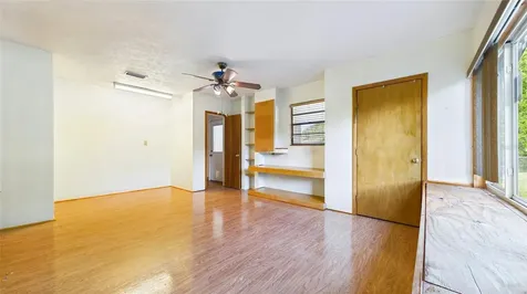 38938 Tall Drive Zephyrhills FL 33540