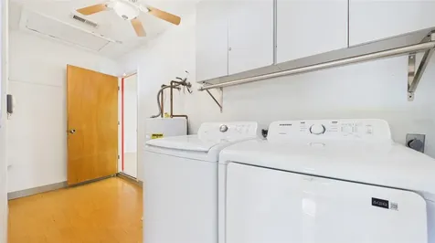38938 Tall Drive Zephyrhills FL 33540