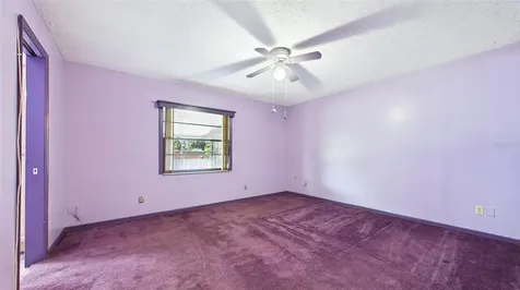 38938 Tall Drive Zephyrhills FL 33540
