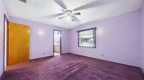 38938 Tall Drive Zephyrhills FL 33540