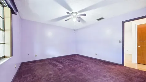 38938 Tall Drive Zephyrhills FL 33540